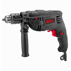 Дрель RedVerg Basic ID500