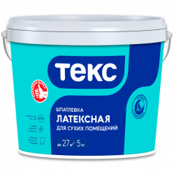 Загружен с сайта