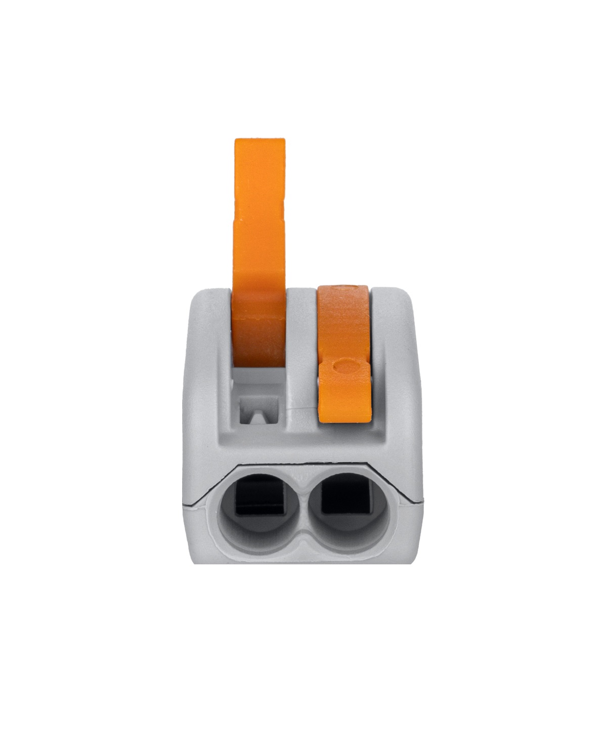 SQ0527-0007 (2)