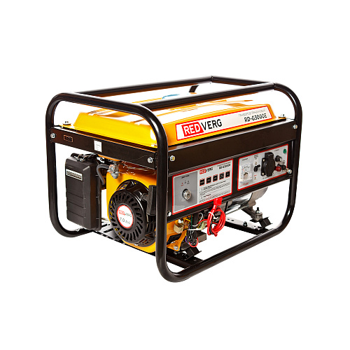 RD-G3000E (4)