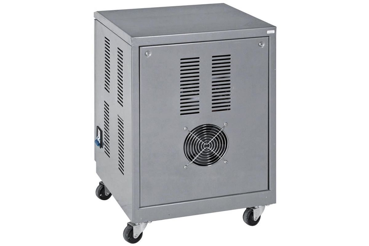 Загружен с сайта