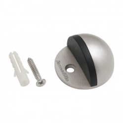 Загружен с сайта