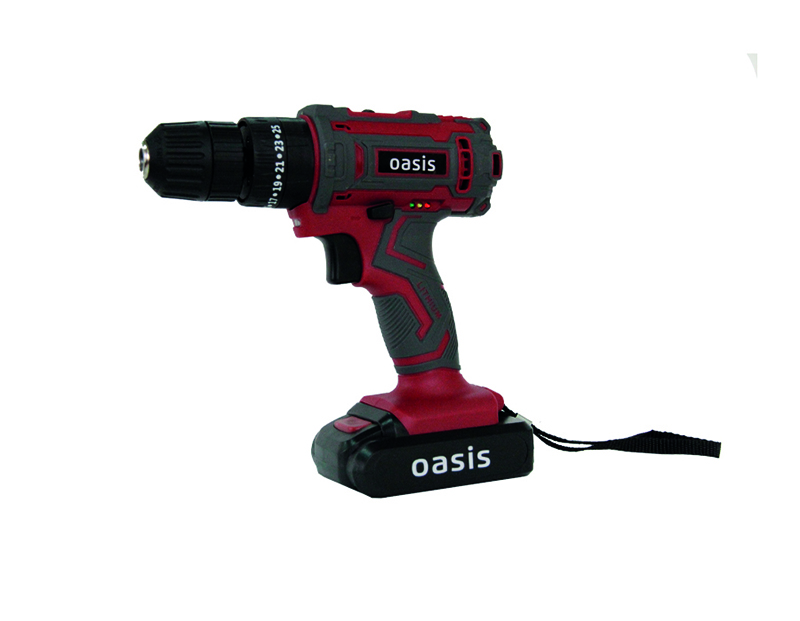 Загружен с сайта