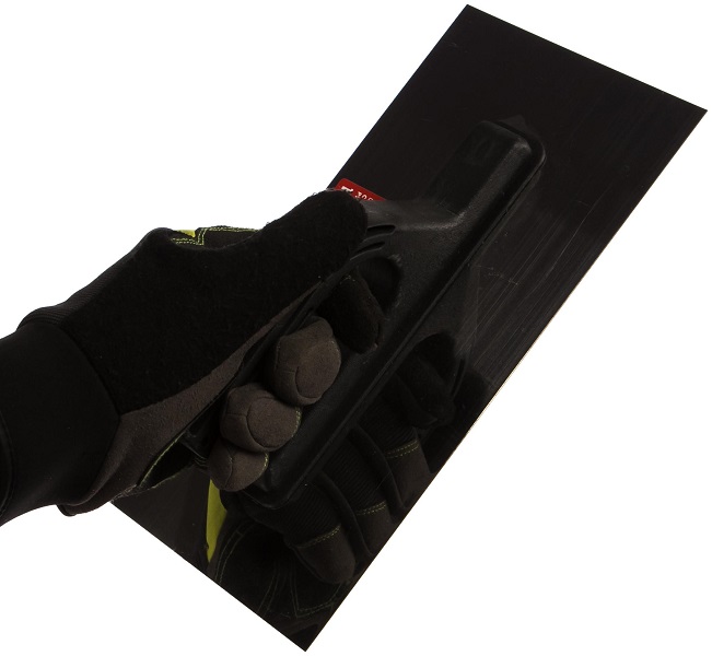 Загружен с сайта