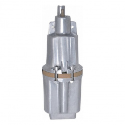 Загружен с сайта