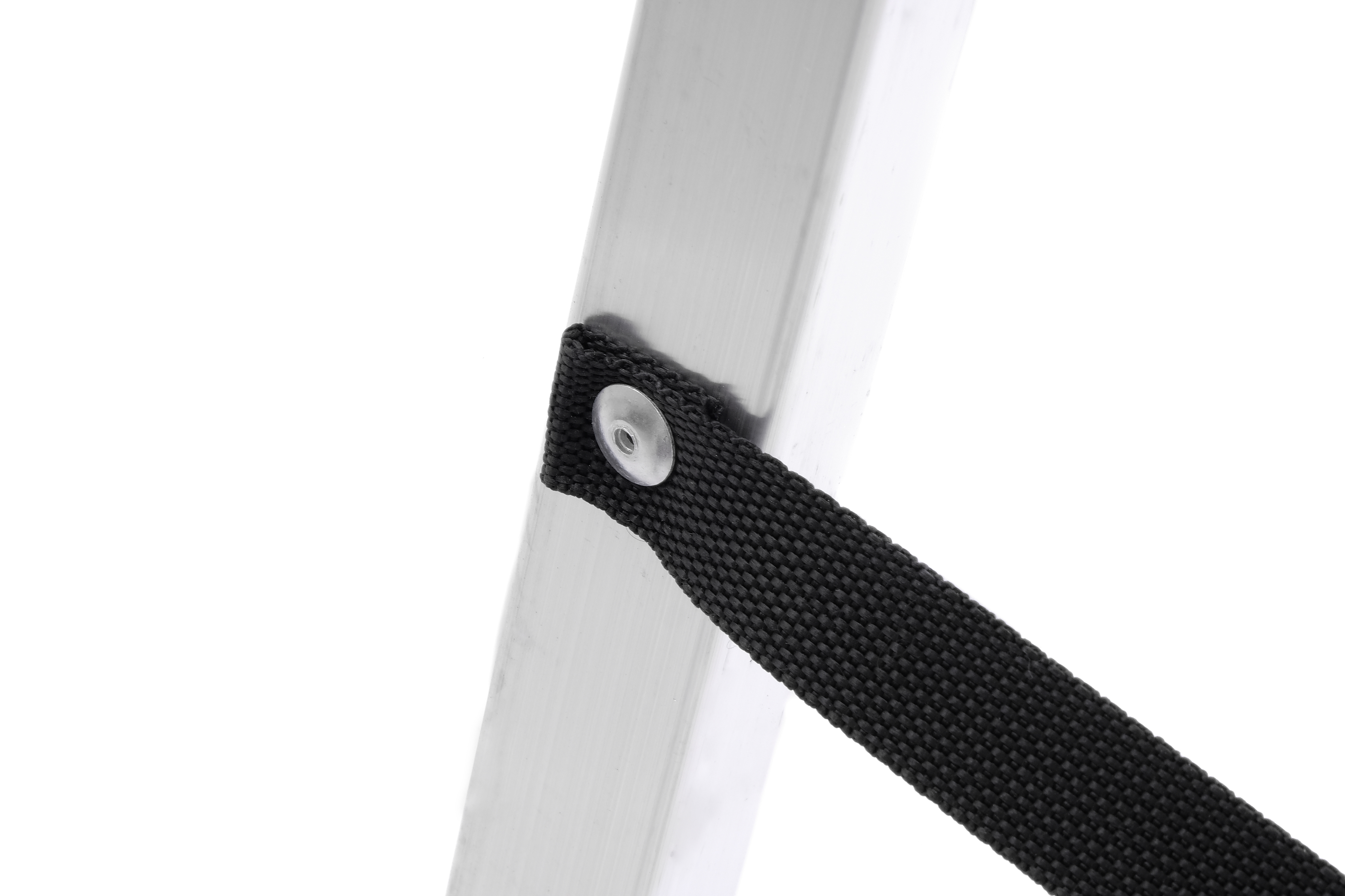 Загружен с сайта