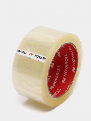 Загружен с сайта