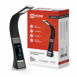 Загружен с сайта