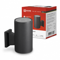 Загружен с сайта