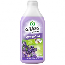 moyushchee_sredstvo_grass_arena_lavanda_dlya_mytya_pola_s_poliruyushchim_effektom_1_l_3286828_2