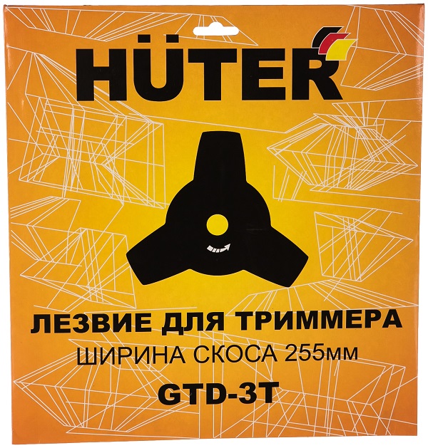 disk-lezvie-huter-gtd-3t-dlya-gustoj-travy-i-buryana (2)