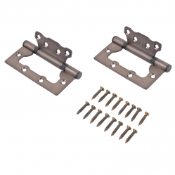 Загружен с сайта