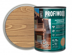 Загружен с сайта