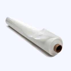 Загружен с сайта