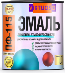 Загружен с сайта