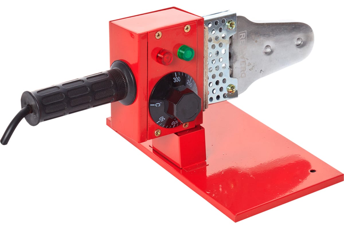 Загружен с сайта