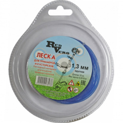 Загружен с сайта