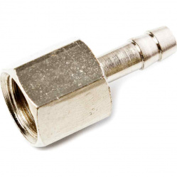 Загружен с сайта