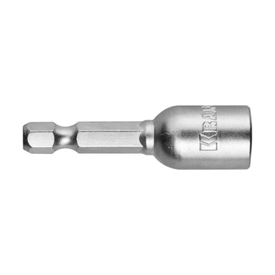 Загружен с сайта