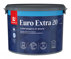 Euro_exrta_20-9L-face