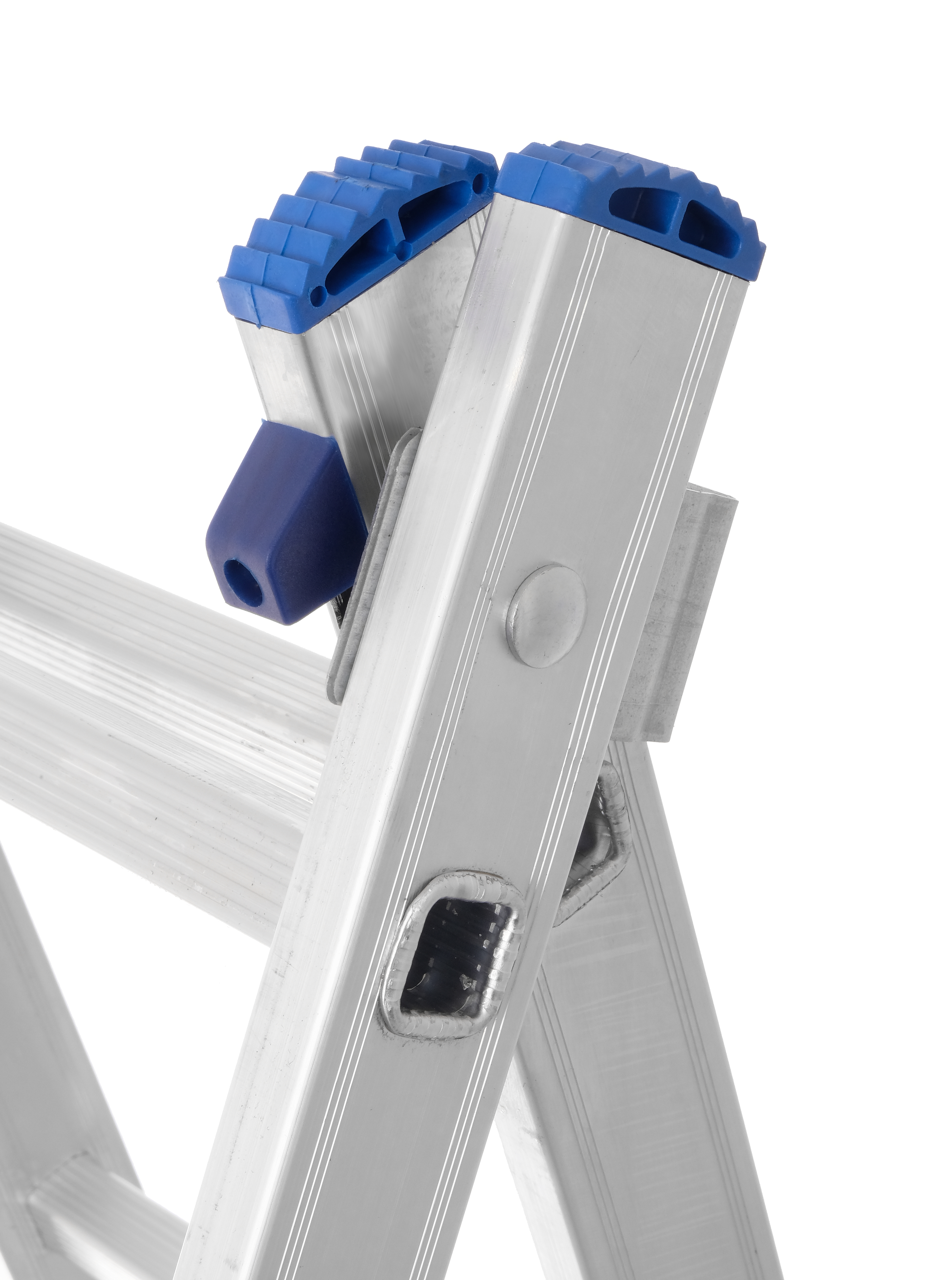 Загружен с сайта