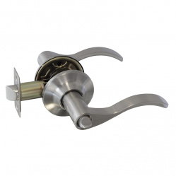 Загружен с сайта