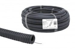 Загружен с сайта