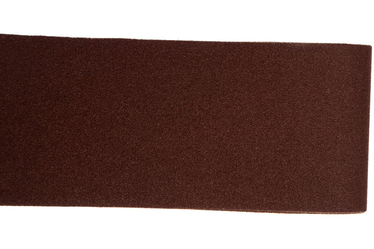 Загружен с сайта