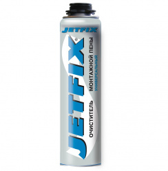 Загружен с сайта