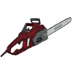 Загружен с сайта