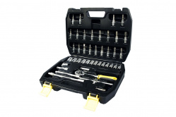 Загружен с сайта