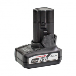 Загружен с сайта