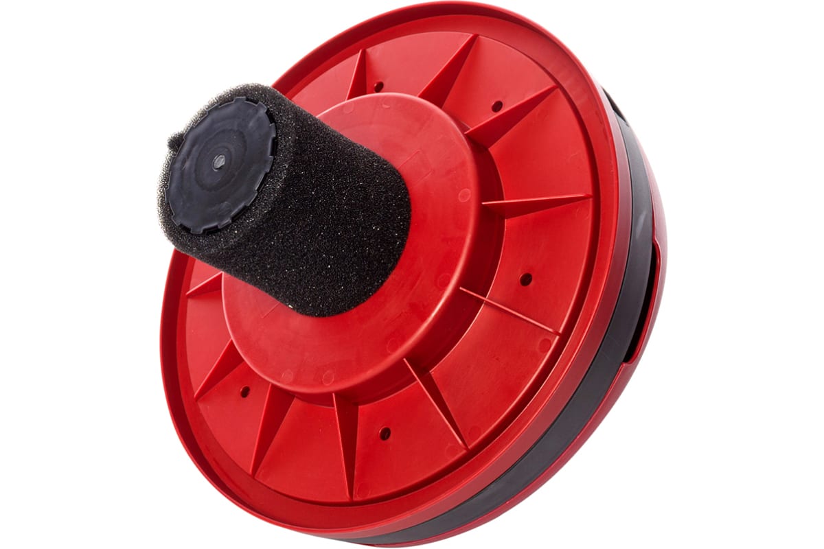 Загружен с сайта