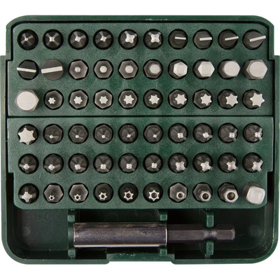 Загружен с сайта