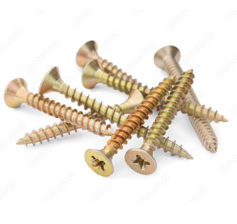 Site_UT000016522_picture_27409485af2fd10a9