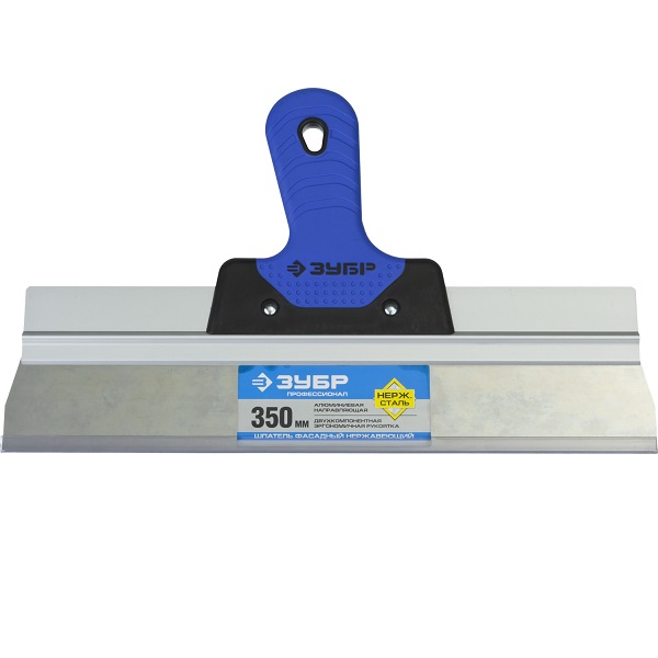 Загружен с сайта