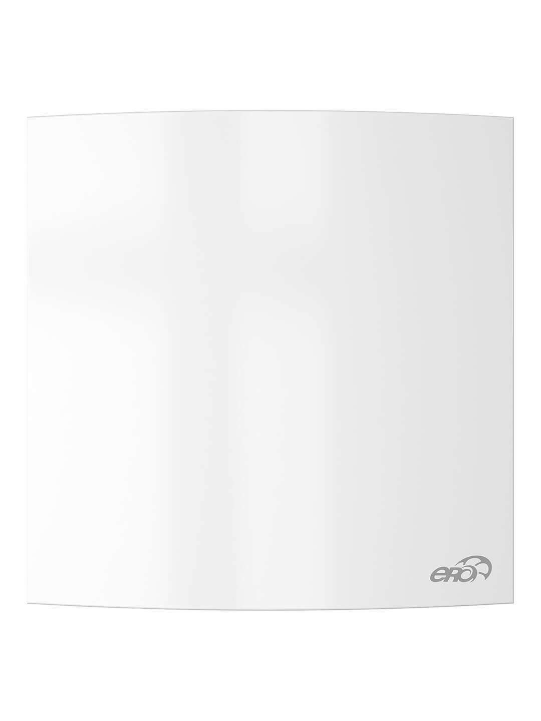 ventilyator-ehra-osevoj-vytyazhnoj-s-obratnym-klapanom-d100-quadro-4c (2)