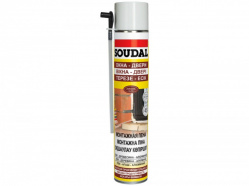 zheltajaruchnajapena45750ml-20201104-750x560