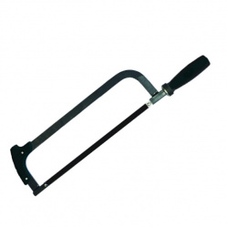 Загружен с сайта