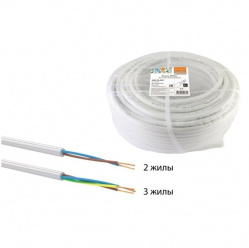 Загружен с сайта