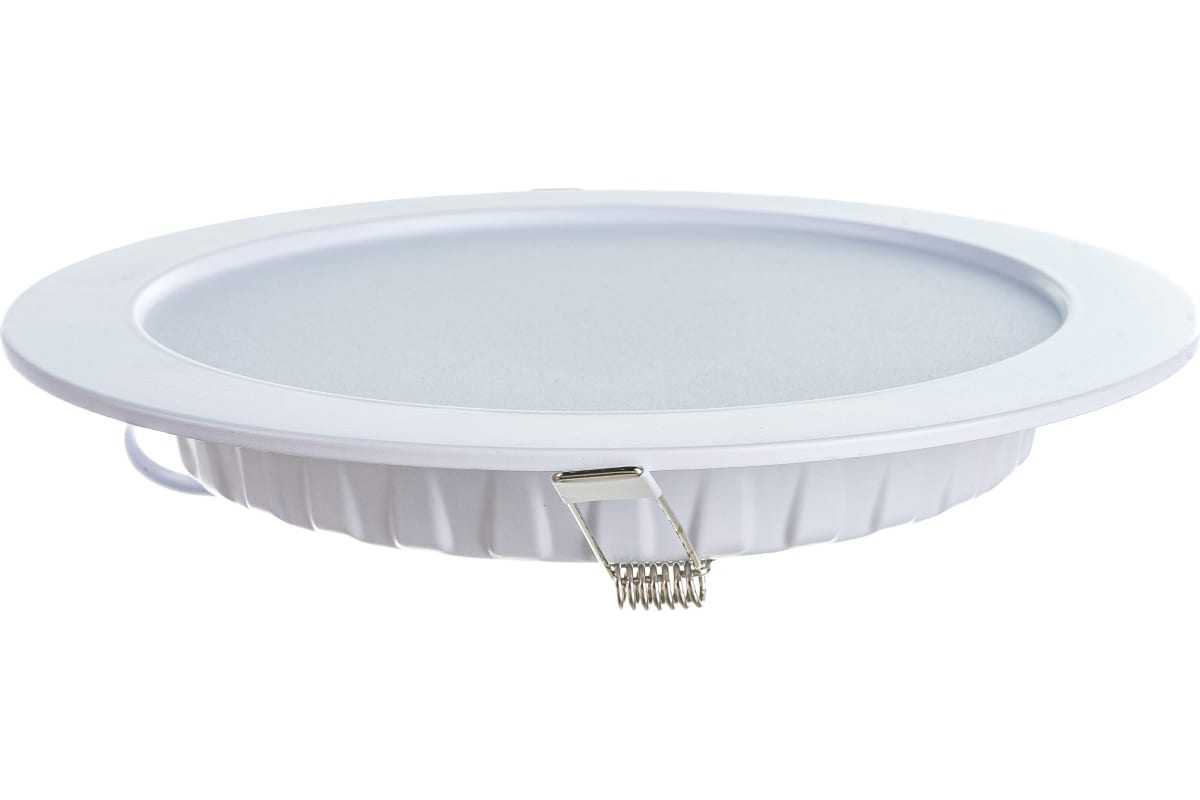 Загружен с сайта