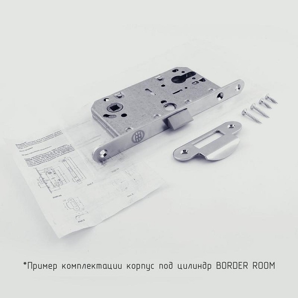 Загружен с сайта