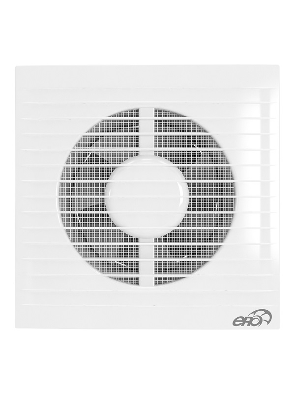ventilyator-osevoj-c-antimoskitnoj-setkoj-d125-ehra-e-125-s (3)