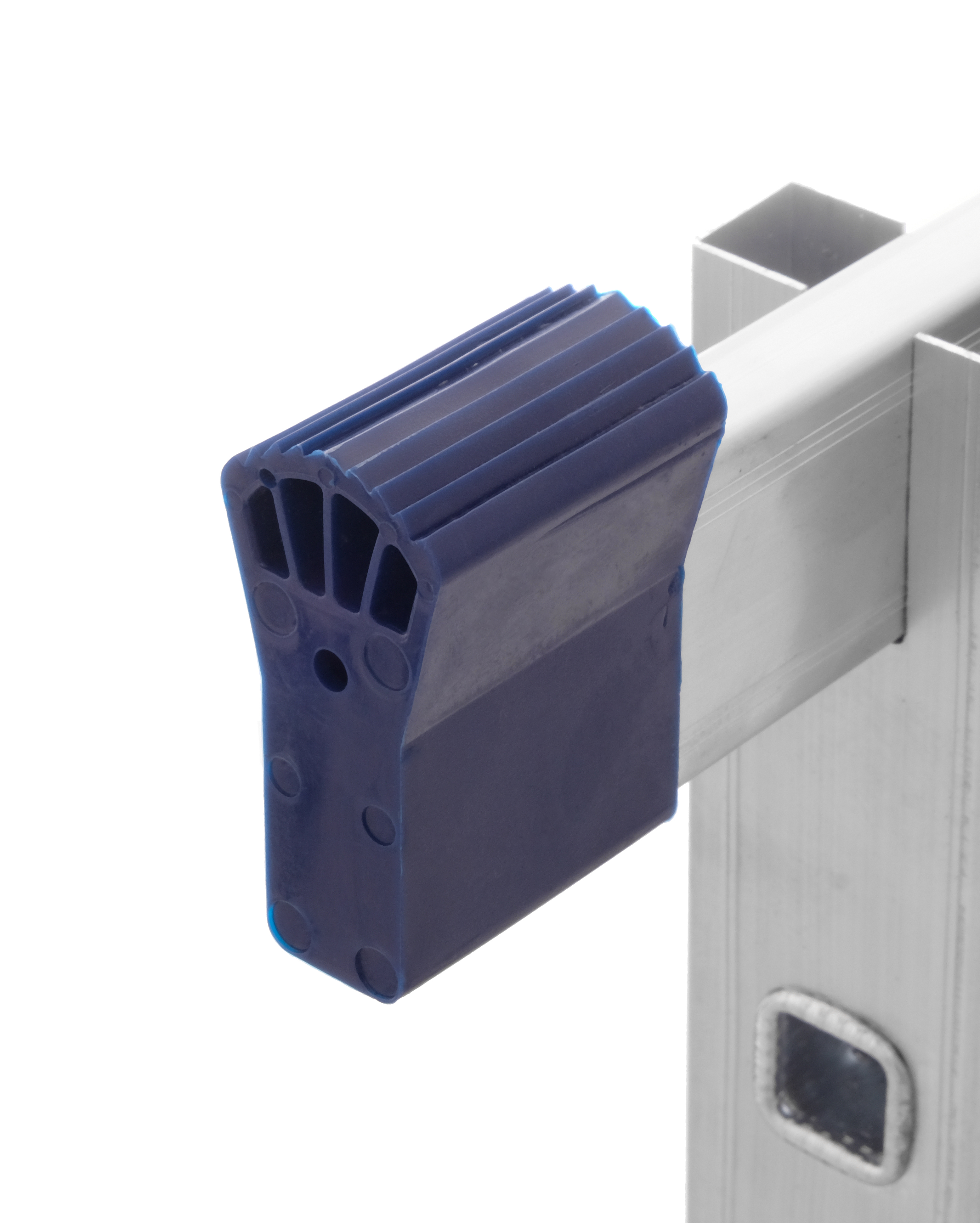 Загружен с сайта