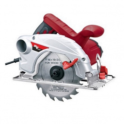 Загружен с сайта