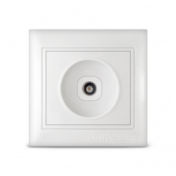 Загружен с сайта