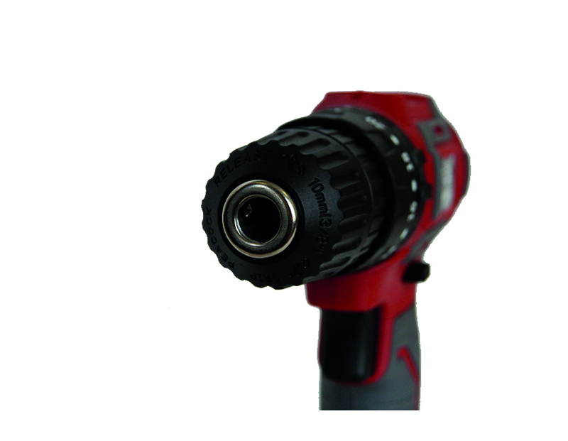 Загружен с сайта