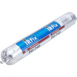 Загружен с сайта