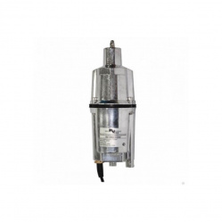 Загружен с сайта