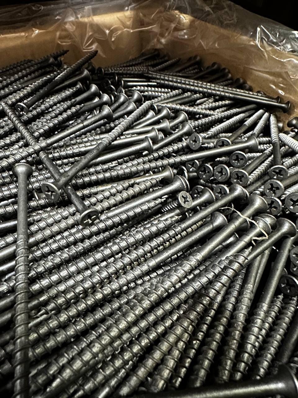 uqK8swWxtaf9HQ5q9Dmu3H6wVCPv2UXbnYn9FIR4